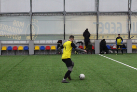<a href="https://st.getinfootball.com/albums/1085797/65b7c24bbef91_1920.jpg" target="_blank">Завантажити оригінал</a>