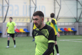 <a href="https://st.getinfootball.com/albums/1085797/65b7c24e68fee_1920.jpg" target="_blank">Завантажити оригінал</a>