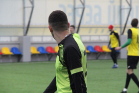 <a href="https://st.getinfootball.com/albums/1085797/65b7c25151ca5_1920.jpg" target="_blank">Завантажити оригінал</a>
