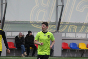 <a href="https://st.getinfootball.com/albums/1085797/65b7c25450260_1920.jpg" target="_blank">Завантажити оригінал</a>