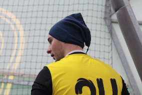 <a href="https://st.getinfootball.com/albums/1085797/65b7c257a7cb7_1920.jpg" target="_blank">Завантажити оригінал</a>