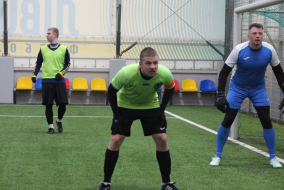 <a href="https://st.getinfootball.com/albums/1085797/65b7c25a70f77_1920.jpg" target="_blank">Завантажити оригінал</a>