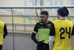<a href="https://st.getinfootball.com/albums/1085797/65b7c25d22b04_1920.jpg" target="_blank">Завантажити оригінал</a>