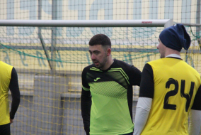 <a href="https://st.getinfootball.com/albums/1085797/65b7c25fbf69f_1920.jpg" target="_blank">Завантажити оригінал</a>