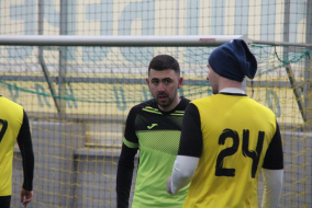 <a href="https://st.getinfootball.com/albums/1085797/65b7c2628f7a8_1920.jpg" target="_blank">Завантажити оригінал</a>