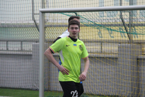 <a href="https://st.getinfootball.com/albums/1085797/65b7c2650e866_1920.jpg" target="_blank">Завантажити оригінал</a>