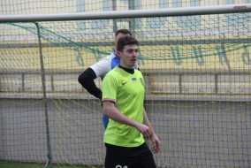 <a href="https://st.getinfootball.com/albums/1085797/65b7c267a65cb_1920.jpg" target="_blank">Завантажити оригінал</a>