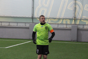 <a href="https://st.getinfootball.com/albums/1085797/65b7c26a723c0_1920.jpg" target="_blank">Завантажити оригінал</a>