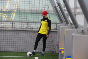 <a href="https://st.getinfootball.com/albums/1085797/65b7c26d540f6_1920.jpg" target="_blank">Завантажити оригінал</a>