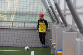<a href="https://st.getinfootball.com/albums/1085797/65b7c27003868_1920.jpg" target="_blank">Завантажити оригінал</a>