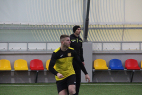 <a href="https://st.getinfootball.com/albums/1085797/65b7c272931c9_1920.jpg" target="_blank">Завантажити оригінал</a>