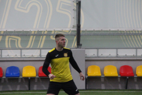 <a href="https://st.getinfootball.com/albums/1085797/65b7c2751abd8_1920.jpg" target="_blank">Завантажити оригінал</a>