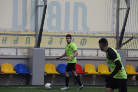 <a href="https://st.getinfootball.com/albums/1085797/65b7c277d1282_1920.jpg" target="_blank">Завантажити оригінал</a>