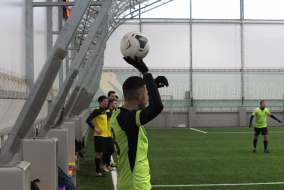 <a href="https://st.getinfootball.com/albums/1085797/65b7c27a5f472_1920.jpg" target="_blank">Завантажити оригінал</a>