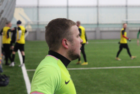 <a href="https://st.getinfootball.com/albums/1085797/65b7c27cf3849_1920.jpg" target="_blank">Завантажити оригінал</a>