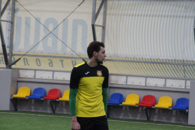 <a href="https://st.getinfootball.com/albums/1085797/65b7c28292004_1920.jpg" target="_blank">Завантажити оригінал</a>