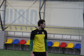 <a href="https://st.getinfootball.com/albums/1085797/65b7c28516650_1920.jpg" target="_blank">Завантажити оригінал</a>