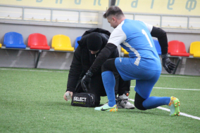 <a href="https://st.getinfootball.com/albums/1085797/65b7c2876efe8_1920.jpg" target="_blank">Завантажити оригінал</a>