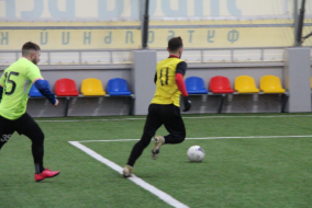 <a href="https://st.getinfootball.com/albums/1085797/65b7c28a1add2_1920.jpg" target="_blank">Завантажити оригінал</a>