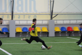 <a href="https://st.getinfootball.com/albums/1085797/65b7c28cba31b_1920.jpg" target="_blank">Завантажити оригінал</a>