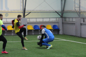 <a href="https://st.getinfootball.com/albums/1085797/65b7c28f4833e_1920.jpg" target="_blank">Завантажити оригінал</a>