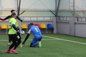 <a href="https://st.getinfootball.com/albums/1085797/65b7c291e0e6b_1920.jpg" target="_blank">Завантажити оригінал</a>