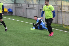 <a href="https://st.getinfootball.com/albums/1085797/65b7c294a43d9_1920.jpg" target="_blank">Завантажити оригінал</a>
