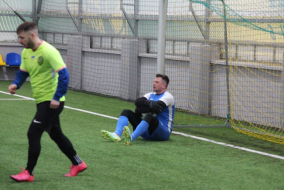 <a href="https://st.getinfootball.com/albums/1085797/65b7c29736608_1920.jpg" target="_blank">Завантажити оригінал</a>