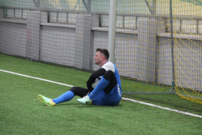 <a href="https://st.getinfootball.com/albums/1085797/65b7c29a18052_1920.jpg" target="_blank">Завантажити оригінал</a>