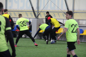 <a href="https://st.getinfootball.com/albums/1085797/65b7c29cf366f_1920.jpg" target="_blank">Завантажити оригінал</a>