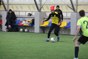 <a href="https://st.getinfootball.com/albums/1085797/65b7c29fa3c06_1920.jpg" target="_blank">Завантажити оригінал</a>