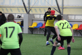 <a href="https://st.getinfootball.com/albums/1085797/65b7c2a2b20a5_1920.jpg" target="_blank">Завантажити оригінал</a>