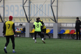 <a href="https://st.getinfootball.com/albums/1085797/65b7c2a58865a_1920.jpg" target="_blank">Завантажити оригінал</a>