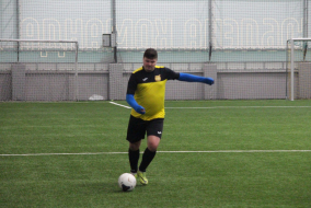 <a href="https://st.getinfootball.com/albums/1085797/65b7c2a816a33_1920.jpg" target="_blank">Завантажити оригінал</a>