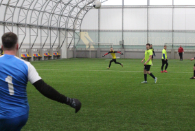 <a href="https://st.getinfootball.com/albums/1085797/65b7c2aaa34ba_1920.jpg" target="_blank">Завантажити оригінал</a>