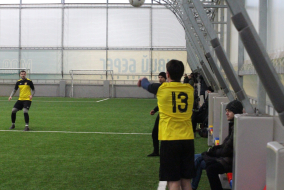<a href="https://st.getinfootball.com/albums/1085797/65b7c2ad6c7bc_1920.jpg" target="_blank">Завантажити оригінал</a>