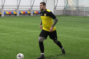 <a href="https://st.getinfootball.com/albums/1085797/65b7c2afcc187_1920.jpg" target="_blank">Завантажити оригінал</a>