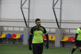<a href="https://st.getinfootball.com/albums/1085797/65b7c2b238c64_1920.jpg" target="_blank">Завантажити оригінал</a>