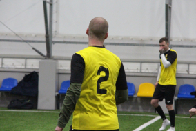 <a href="https://st.getinfootball.com/albums/1085797/65b7c2b52543a_1920.jpg" target="_blank">Завантажити оригінал</a>