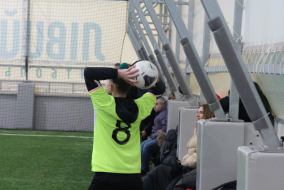 <a href="https://st.getinfootball.com/albums/1085797/65b7c2b8b8975_1920.jpg" target="_blank">Завантажити оригінал</a>