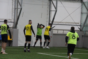 <a href="https://st.getinfootball.com/albums/1085797/65b7c2bb2347d_1920.jpg" target="_blank">Завантажити оригінал</a>