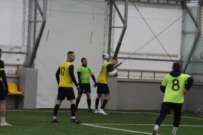 <a href="https://st.getinfootball.com/albums/1085797/65b7c2bd6f6d7_1920.jpg" target="_blank">Завантажити оригінал</a>