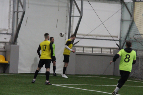 <a href="https://st.getinfootball.com/albums/1085797/65b7c2bfdb1ea_1920.jpg" target="_blank">Завантажити оригінал</a>