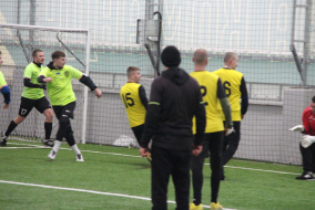 <a href="https://st.getinfootball.com/albums/1085797/65b7c2c2755a0_1920.jpg" target="_blank">Завантажити оригінал</a>