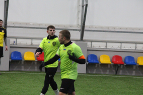 <a href="https://st.getinfootball.com/albums/1085797/65b7c2c4daef9_1920.jpg" target="_blank">Завантажити оригінал</a>