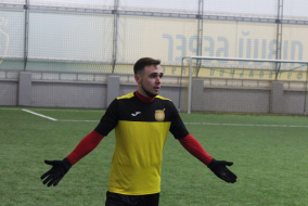 <a href="https://st.getinfootball.com/albums/1085797/65b7c2c7377a8_1920.jpg" target="_blank">Завантажити оригінал</a>