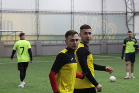 <a href="https://st.getinfootball.com/albums/1085797/65b7c2c9a11f9_1920.jpg" target="_blank">Завантажити оригінал</a>