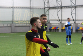 <a href="https://st.getinfootball.com/albums/1085797/65b7c2cca9106_1920.jpg" target="_blank">Завантажити оригінал</a>