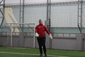<a href="https://st.getinfootball.com/albums/1085797/65b7c2cf22407_1920.jpg" target="_blank">Завантажити оригінал</a>