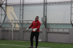 <a href="https://st.getinfootball.com/albums/1085797/65b7c2d1b3c50_1920.jpg" target="_blank">Завантажити оригінал</a>